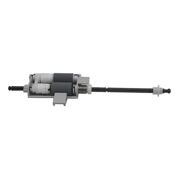 FM3-8679 ADF Roller for Canon MF4550d MF4553d MF4554d MF4570dn MF4580 4550 4553 4554 4570 4580 Separation Roller ASSY
FM3-8679 ADF Roller for Canon MF4550d MF4553d MF4554d MF4570dn MF4580 4550 4553 4554 4570 4580 Separation Roller ASSY