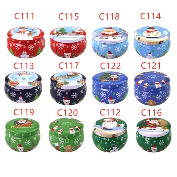 Tin Box Gift Jewelry Candy Tea Storage Round Drum Tinplate Box Drawer Organizer Party Storage Box Candy Box Christmas Gift
Tin Box Gift Jewelry Candy Tea Storage Round Drum Tinplate Box Drawer Organizer Party Storage Box Candy Box Christmas Gift