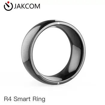 JAKCOM R4 Smart Ring New arrival as pvc smart card rfid key sticker aliens seringa de vidro fitness mochuarfid scanner for
JAKCOM R4 Smart Ring New arrival as pvc smart card rfid key sticker aliens seringa de vidro fitness mochuarfid scanner for
