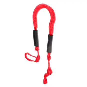 Bungee Cord Docking Line Boat Dock Line, Bungee Cords for Boat Kayak Accessories E7CA
Bungee Cord Docking Line Boat Dock Line, Bungee Cords for Boat Kayak Accessories E7CA