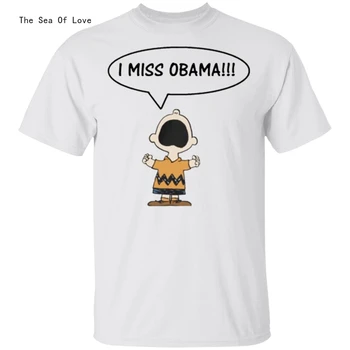The sea of love 2020 New Men'S Chris Brown I Miss Obama T-Shirt Size M-3Xl Custom Graphic Tees Tee Shirt 
The sea of love 2020 New Men'S Chris Brown I Miss Obama T-Shirt Size M-3Xl Custom Graphic Tees Tee Shirt