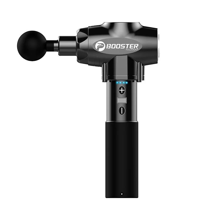 11584246379_370950517
