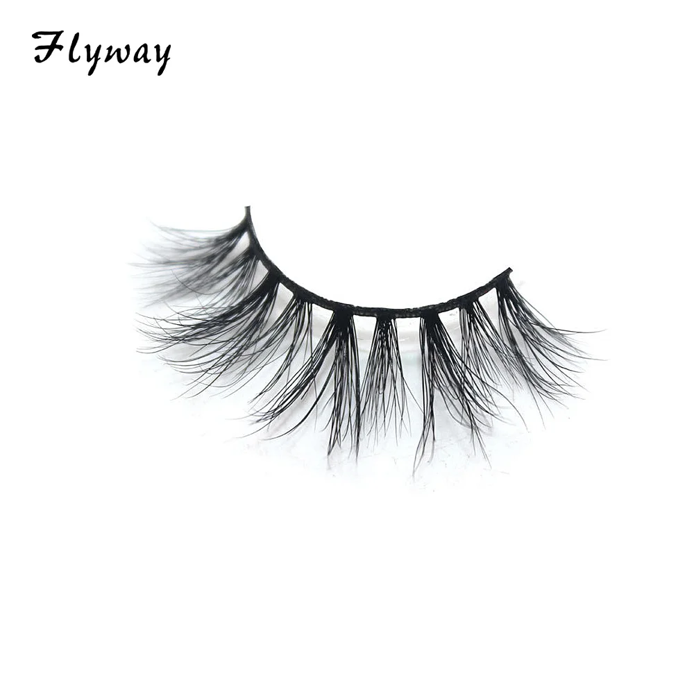 Eyelashes 3D Mink Professional Eye Lashes Extension Complete Delux False Eye Lashes Package
Eyelashes 3D Mink Professional Eye Lashes Extension Complete Delux False Eye Lashes Package