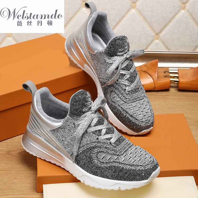 2019 Men Race Runners Trainers Lace-Up casual shoes With original box and dust bag mens luxury shoes men designer shoes BY DHL
2019 Men Race Runners Trainers Lace-Up casual shoes With original box and dust bag mens luxury shoes men designer shoes BY DHL