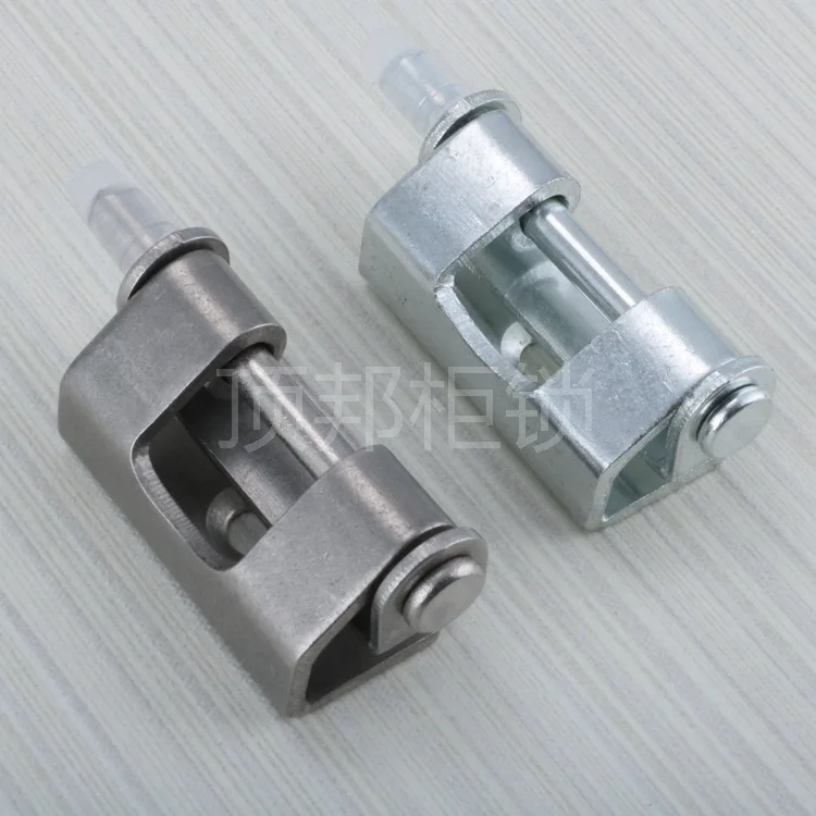 Dinbong CL257 Electric Ark Hinge Switch Control Box Cabinet Industrial Concealed Hinge Removable Shoulder
Dinbong CL257 Electric Ark Hinge Switch Control Box Cabinet Industrial Concealed Hinge Removable Shoulder