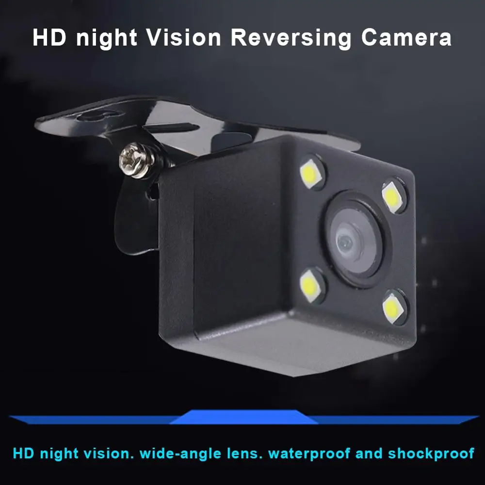 Smart Wifi Mini Camera HD 1080P IP Network Camcorder IR Night Vision Motion Detection Sensor Car Sports Action Wifi Mini Cam
Smart Wifi Mini Camera HD 1080P IP Network Camcorder IR Night Vision Motion Detection Sensor Car Sports Action Wifi Mini Cam
