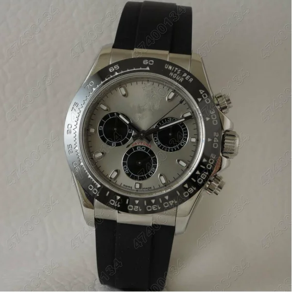 WG09286 Mens Watches Top Brand Runway Luxury European Design Automatic Mechanical Watch 
WG09286 Mens Watches Top Brand Runway Luxury European Design Automatic Mechanical Watch