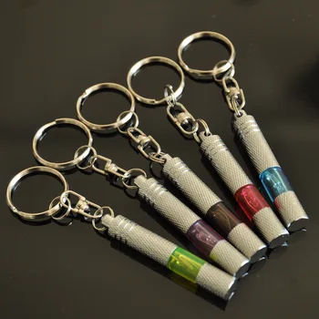 Anti-static keychain 30g colorful non-cargo static treasure car static bar in addition to static 3 colors
Anti-static keychain 30g colorful non-cargo static treasure car static bar in addition to static 3 colors