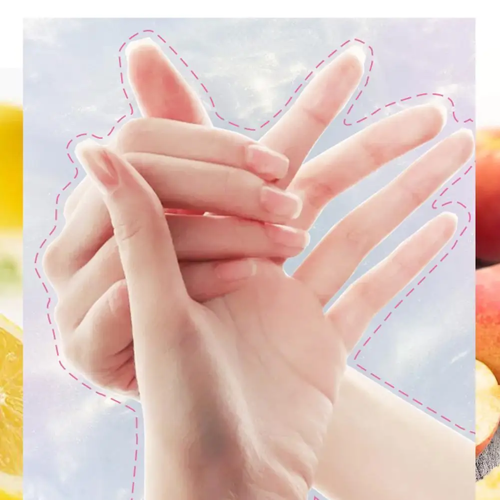 NEW Winter Anti-crack Hand Cream Repair Anti-Aging Cream Hand Care lotion Nourishing Hand cream Hand Whitening Nourishing D2B3
NEW Winter Anti-crack Hand Cream Repair Anti-Aging Cream Hand Care lotion Nourishing Hand cream Hand Whitening Nourishing D2B3