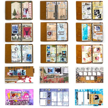 2020 Hot New Planner Metal Cutting Dies Tag Note Book Scrapbooking Foil For Card Making stamps Background and Memory Die Cut Set
2020 Hot New Planner Metal Cutting Dies Tag Note Book Scrapbooking Foil For Card Making stamps Background and Memory Die Cut Set