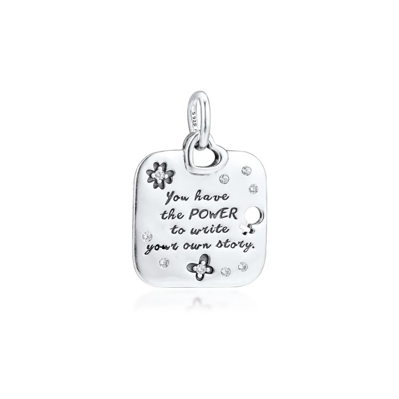 Female Empowerment Pendant for Chain Necklaces Women 925 Sterling Silver Charms for Jewelry Making Power Sign Dangle Wholesales
Female Empowerment Pendant for Chain Necklaces Women 925 Sterling Silver Charms for Jewelry Making Power Sign Dangle Wholesales