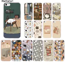 Retro illustration Cute Japanese Cats Beautiful Phone Case for iphone 13 SE 2020 11 pro XS MAX 8 7 6 6S Plus X 5 5S SE XR 
Retro illustration Cute Japanese Cats Beautiful Phone Case for iphone 13 SE 2020 11 pro XS MAX 8 7 6 6S Plus X 5 5S SE XR
