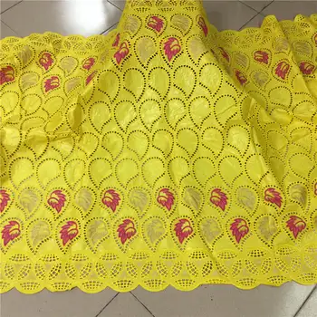 2020 New arrival african Bazin riche fabric with beads embroidery lace / bazin riche dress material Nigerian ! PL70615
2020 New arrival african Bazin riche fabric with beads embroidery lace / bazin riche dress material Nigerian ! PL70615