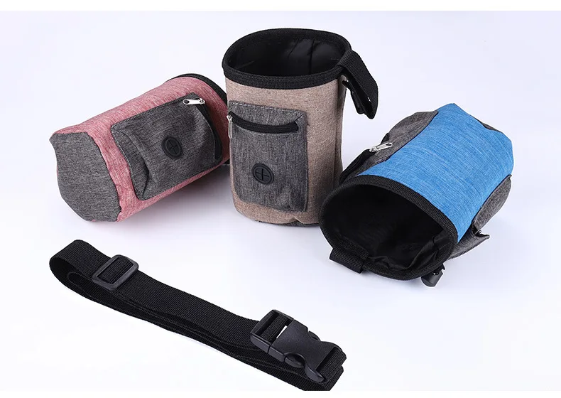 10937249180_525463985