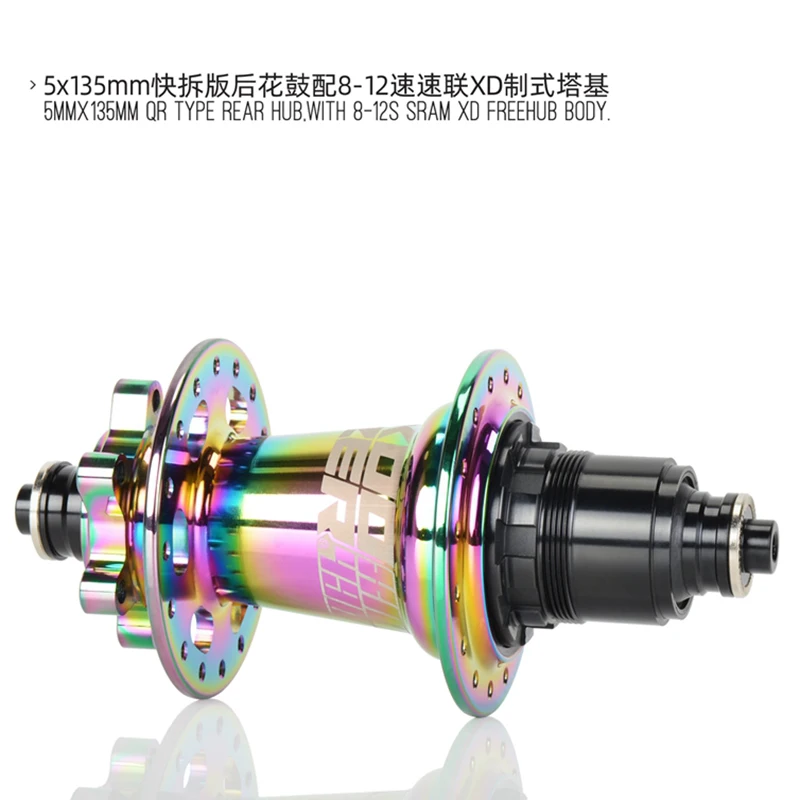 20-koozer-XM490pro-DT-cp5