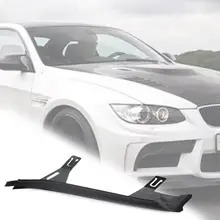 50% HOT SALES!!!Right Headlight Gasket Sealing Cover Strip 63117174518 for BMW E92 06-09/M3 08-12
50% HOT SALES!!!Right Headlight Gasket Sealing Cover Strip 63117174518 for BMW E92 06-09/M3 08-12