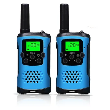 2pcs Two-way Radio Kids Walkie Talkie For Motorola Mini Children Driving Car Ad Outdoor Safety 0.5 W Power
2pcs Two-way Radio Kids Walkie Talkie For Motorola Mini Children Driving Car Ad Outdoor Safety 0.5 W Power