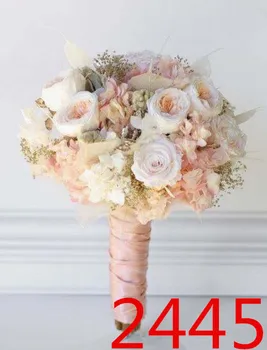 Wedding & Important Occasion Accessories Bridal Bouquet MEK
Wedding & Important Occasion Accessories Bridal Bouquet MEK
