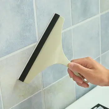 Hot Mirror Windshield Wiper Car Windshield Wiper Cleaner Car Washer Windscreen Washing Tools Glass Window Cleaning Brush Scraper
Hot Mirror Windshield Wiper Car Windshield Wiper Cleaner Car Washer Windscreen Washing Tools Glass Window Cleaning Brush Scraper