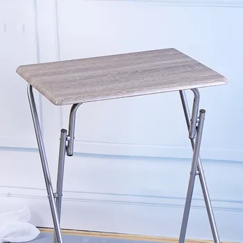New Folding Simple Student Table Small Family Multifunctional Camping Table Outdoor Portable Folding Computer Table Office Desk
New Folding Simple Student Table Small Family Multifunctional Camping Table Outdoor Portable Folding Computer Table Office Desk