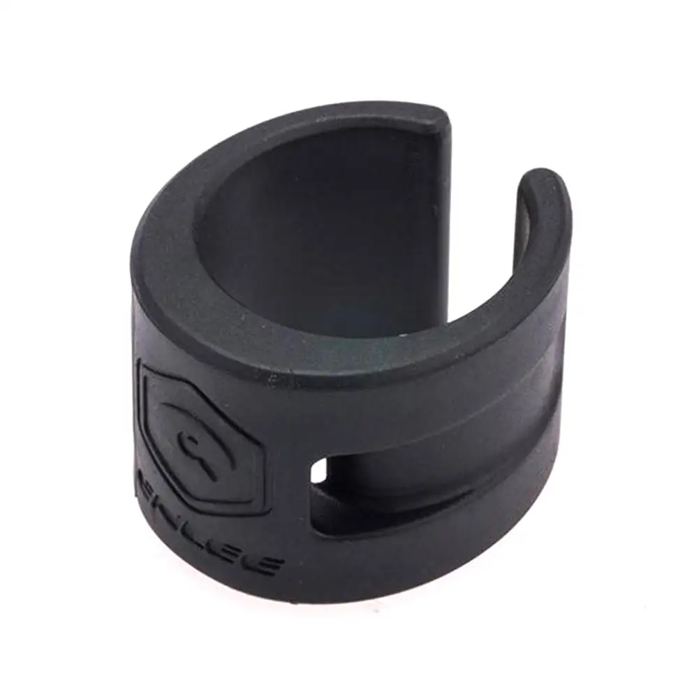 HiMISS Road Bbike Mountain Bike Bicycle Front Rear Fork Cover Protection Rubber Anti Scratch Chain Guard Parts rubber 
HiMISS Road Bbike Mountain Bike Bicycle Front Rear Fork Cover Protection Rubber Anti Scratch Chain Guard Parts rubber
