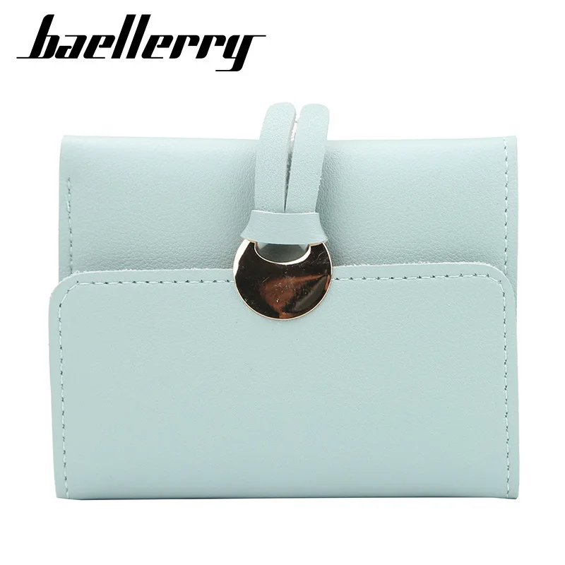 New Style Clasp Wallet Women's Short Tassels Wallet Card Bit More Japanese And Korean Style Leather Wallet Small Wallet Three Fo
New Style Clasp Wallet Women's Short Tassels Wallet Card Bit More Japanese And Korean Style Leather Wallet Small Wallet Three Fo