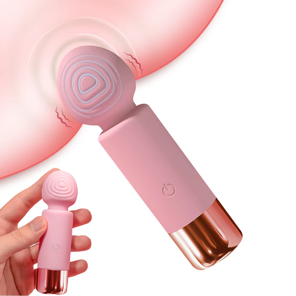 Мастурбатор Для Женщин