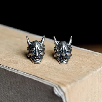 925 Sterling Silver Stud Earrings Creative Women Earrings Vintage Party Wedding Jewelry Gifts for Girls Women Jewelry Lovely
925 Sterling Silver Stud Earrings Creative Women Earrings Vintage Party Wedding Jewelry Gifts for Girls Women Jewelry Lovely