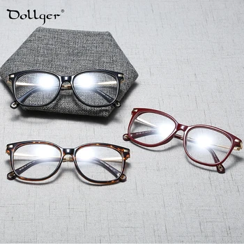 Flat Glasses for Women Men Vintage Classic Clear Lens Optical Spectacles Frame Vision Care Eyeglasses Computer Eyewear C046
Flat Glasses for Women Men Vintage Classic Clear Lens Optical Spectacles Frame Vision Care Eyeglasses Computer Eyewear C046