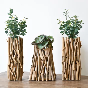 WOODEN LETTERS HOME DECORATION ACCESSORIES MODERN MINIATURE MINI JARDIN GARDEN-DECORATION FAIRY GARDEN ORNAMENTS WOOD APPLIQUES
WOODEN LETTERS HOME DECORATION ACCESSORIES MODERN MINIATURE MINI JARDIN GARDEN-DECORATION FAIRY GARDEN ORNAMENTS WOOD APPLIQUES