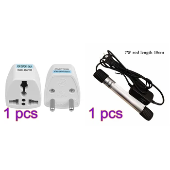 Mini LED Flashlight UV Light Torch Ultra Violet Battery-Powered Handheld Pen Light Tactical Pocket Torch White/UV Light
Mini LED Flashlight UV Light Torch Ultra Violet Battery-Powered Handheld Pen Light Tactical Pocket Torch White/UV Light