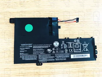 laptop batteries for lenovo YOGA 510, Yoga 510-14AST, Yoga 510-14IKB, Yoga 510-14IKB-80VB004DGE,
laptop batteries for lenovo YOGA 510, Yoga 510-14AST, Yoga 510-14IKB, Yoga 510-14IKB-80VB004DGE,
