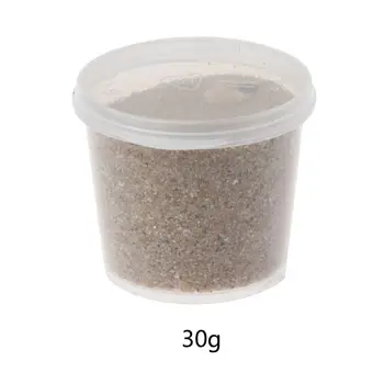 Beach Natural Seashell Starfish Sand For UV Resin Fillings Frames Jewelry Making
Beach Natural Seashell Starfish Sand For UV Resin Fillings Frames Jewelry Making