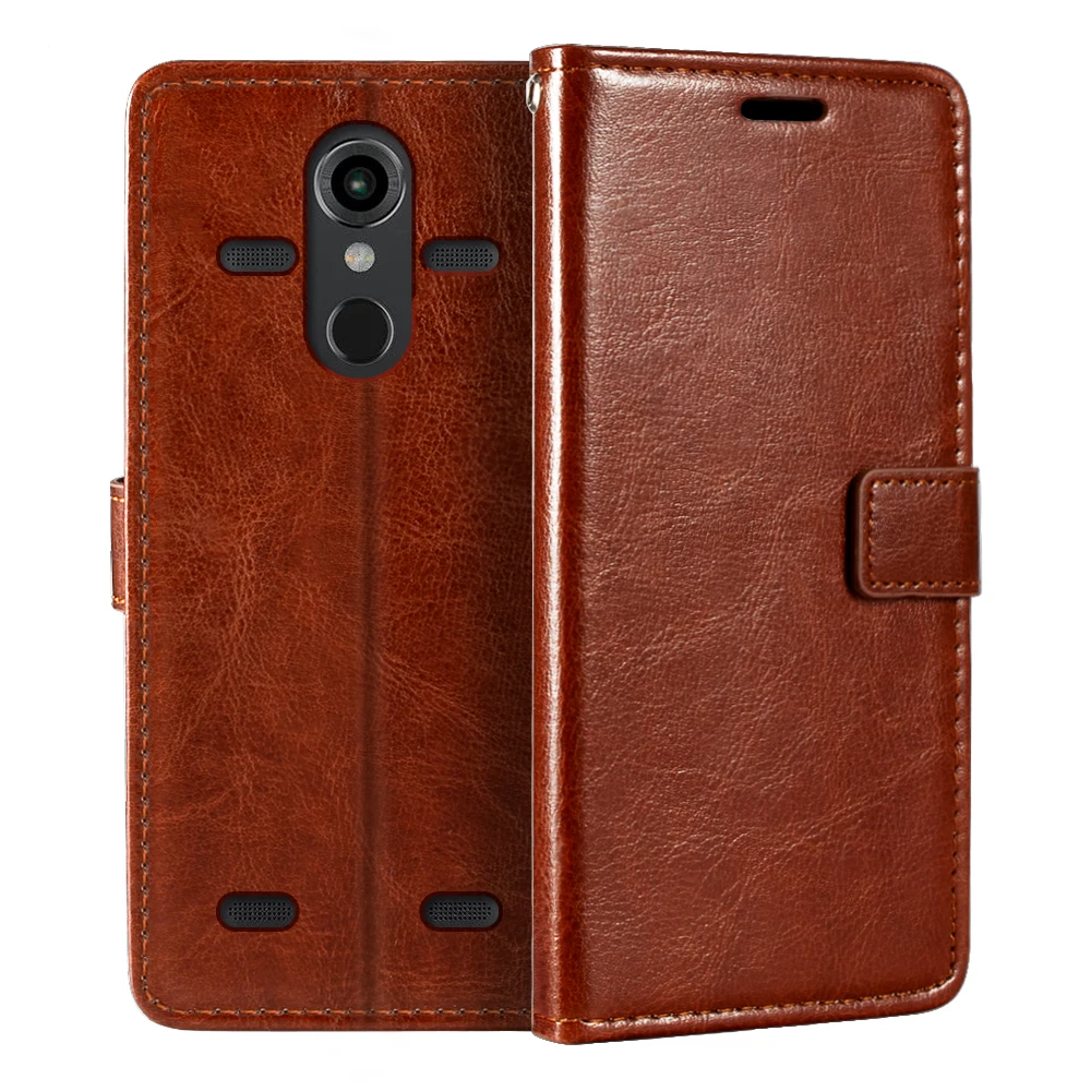 Case For AGM A9 Wallet Premium PU Leather Magnetic Flip Case Cover With Card Holder And Kickstand For AGM H1 AGM A9 JBL
Case For AGM A9 Wallet Premium PU Leather Magnetic Flip Case Cover With Card Holder And Kickstand For AGM H1 AGM A9 JBL