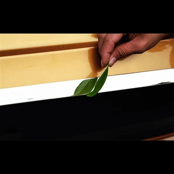 Rear Door Tailgate Trim Car Styling Exterior Accessories 2020 LOGO Stainless Steel 2019 for Toyota Corolla Sedan 
Rear Door Tailgate Trim Car Styling Exterior Accessories 2020 LOGO Stainless Steel 2019 for Toyota Corolla Sedan