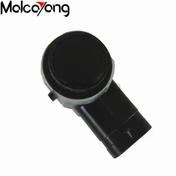 Parking Distance Control Sensor PDC for Audi A3 A6 VW Eos Golf Cabrio Passat Skoda Superb Seat Alhambra 7L5919275A 420919275A
Parking Distance Control Sensor PDC for Audi A3 A6 VW Eos Golf Cabrio Passat Skoda Superb Seat Alhambra 7L5919275A 420919275A