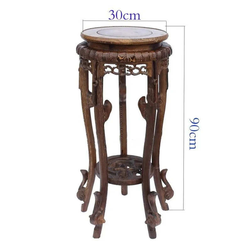 Flower Rack Wood Plant Shelf louis flower stand balcony decorations living room garden stand plants stand outdoor flower stand 
Flower Rack Wood Plant Shelf louis flower stand balcony decorations living room garden stand plants stand outdoor flower stand