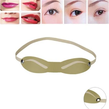 Fashion Eyebrow Stencils Silicone Reusable Makeup Brow Tattoo Card Eyebrow Guide Tools Eyebrow Stencils Eyeliner Stencil
Fashion Eyebrow Stencils Silicone Reusable Makeup Brow Tattoo Card Eyebrow Guide Tools Eyebrow Stencils Eyeliner Stencil