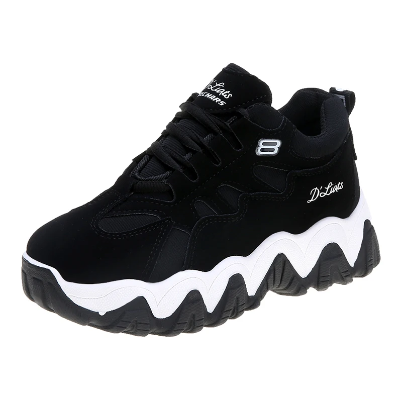 2019122411019281369209w800h800