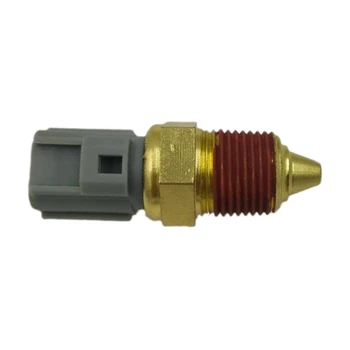 Engine Coolant Water Temperature Sensor F5AZ12A648AB Fit for Ford Lincoln MAZDA Mercury ZZM11870
Engine Coolant Water Temperature Sensor F5AZ12A648AB Fit for Ford Lincoln MAZDA Mercury ZZM11870