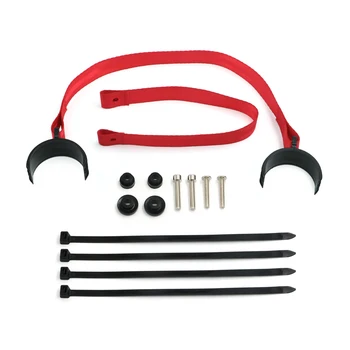 Front Rear Holding Strap Lifting Handle For KTM EXC XCF SX XCW SXF 125 250 300 350 450 550 Husqvarna Husaberg FE TE FC TC FX TX
Front Rear Holding Strap Lifting Handle For KTM EXC XCF SX XCW SXF 125 250 300 350 450 550 Husqvarna Husaberg FE TE FC TC FX TX