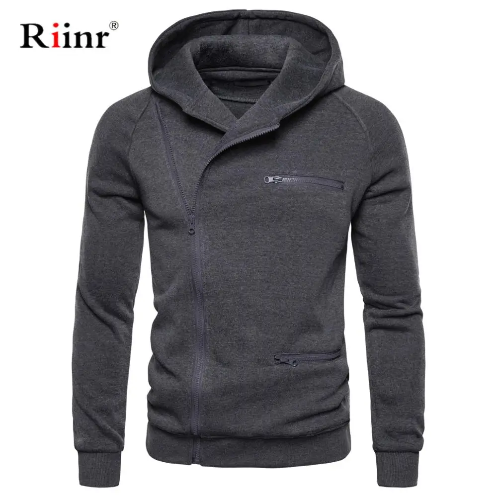 Riinr Hot 2019 Spring Autumn Fashion Brand Men's Hoodies Male Casual Hoodies Sweatshirts Men Solid Color Hoodies Sweatshirt Tops
Riinr Hot 2019 Spring Autumn Fashion Brand Men's Hoodies Male Casual Hoodies Sweatshirts Men Solid Color Hoodies Sweatshirt Tops