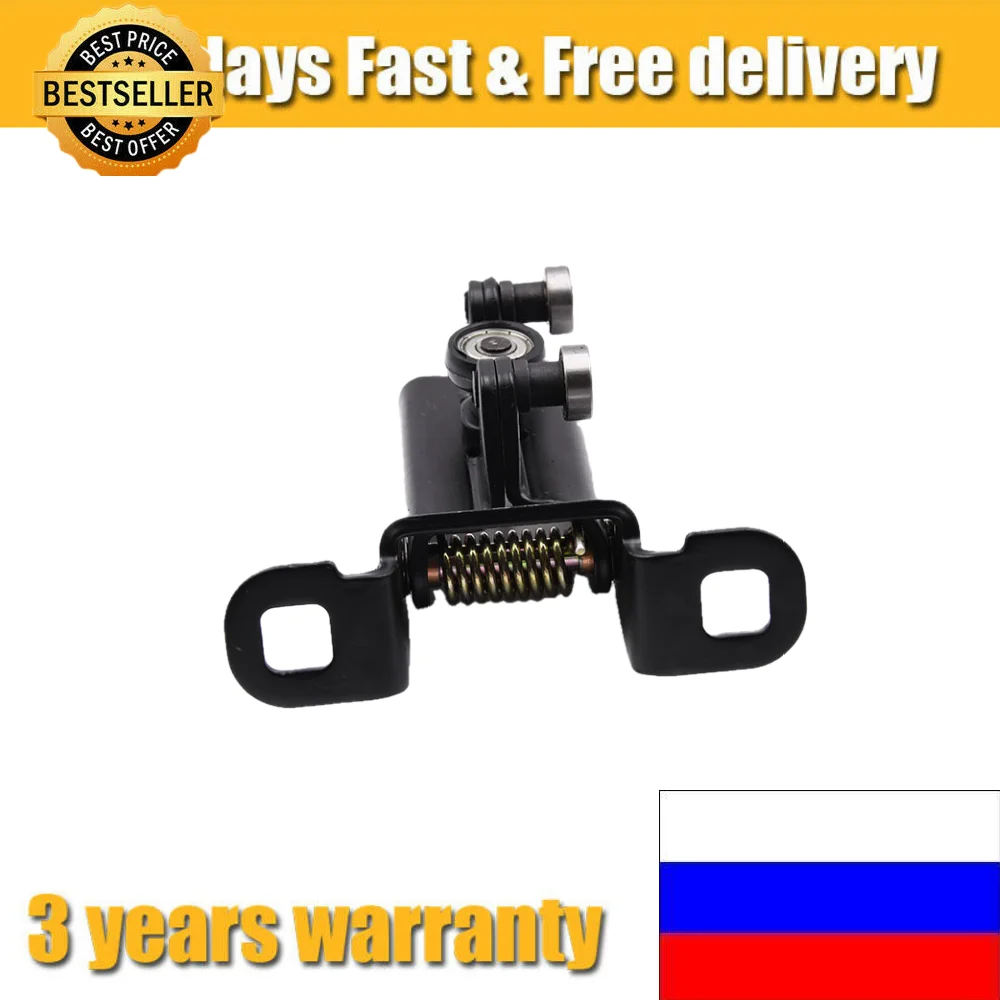 Для Ford TRANSIT Mk6 Mk7 2000-2013, раздвижная дверь, фотоаксессуары для легкового автомобиля 1705694 1639910 1667675
Для Ford TRANSIT Mk6 Mk7 2000-2013, раздвижная дверь, фотоаксессуары для легкового автомобиля 1705694 1639910 1667675