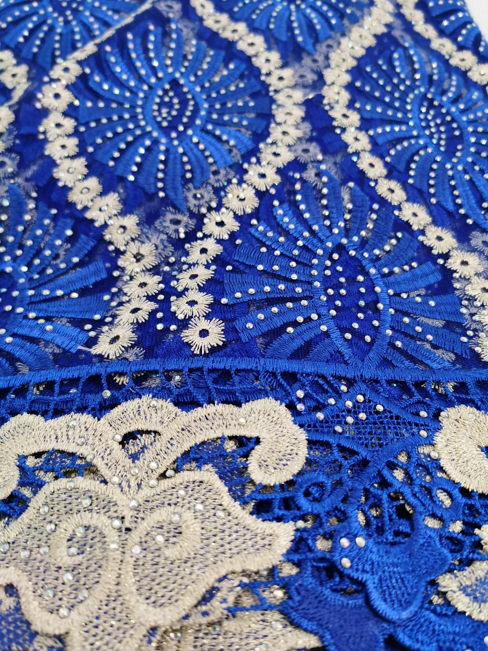 lace fabric