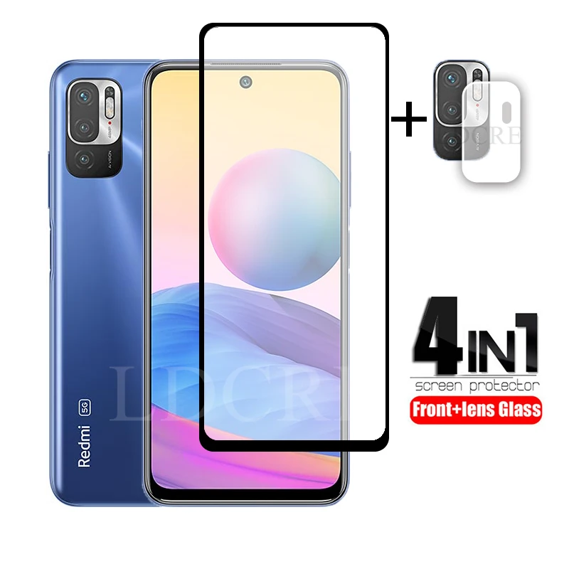 2 шт. для Xiaomi Mi 10i 5G Защитное стекло для экрана полного стекла для Xiaomi Mi 10T Lite 5G крышка на объектив камеры стекло для Xiaomi Redmi примечание 9 4G Note 9 5G
2 шт. для Xiaomi Mi 10i 5G Защитное стекло для экрана полного стекла для Xiaomi Mi 10T Lite 5G крышка на объектив камеры стекло для Xiaomi Redmi примечание 9 4G Note 9 5G