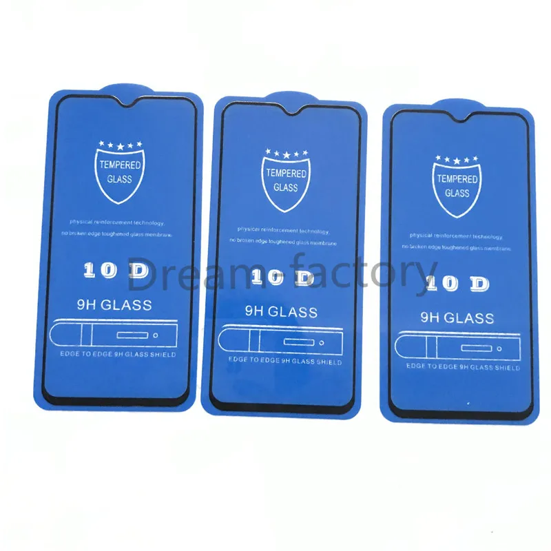 100PCS 10D Full Glue Full Cover Tempered glass Screen Protector for Samsung Galaxy A3 A5 A7 2016 2017 2018 A310 A320 A330
100PCS 10D Full Glue Full Cover Tempered glass Screen Protector for Samsung Galaxy A3 A5 A7 2016 2017 2018 A310 A320 A330