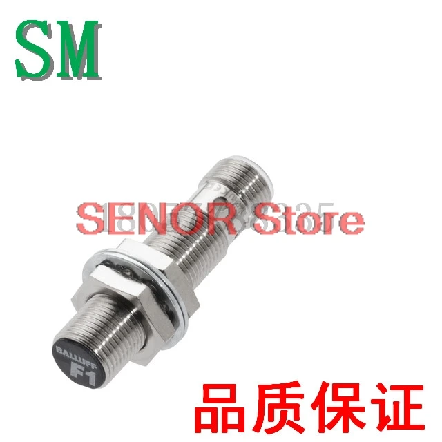 Индуктивный датчик BES M12MF-PSC30A-S04G BES01PZ гарантия качества в течение одного года
Индуктивный датчик BES M12MF-PSC30A-S04G BES01PZ гарантия качества в течение одного года