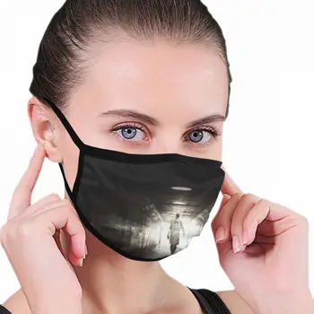 Antiviral Mouth Mask Basketball Star MVP Anti Haze Dust Washable Reusable Double Layer Dustproof Winter Mask Mouth
Antiviral Mouth Mask Basketball Star MVP Anti Haze Dust Washable Reusable Double Layer Dustproof Winter Mask Mouth