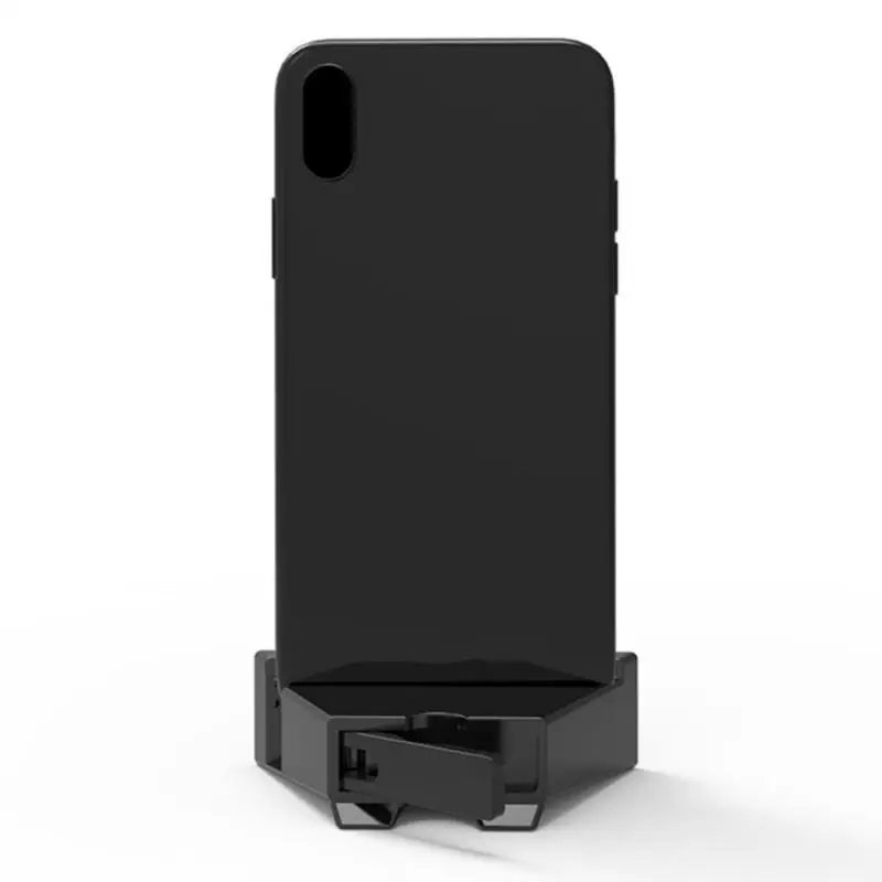 Desktop Phone holder bracket Audio Amplifie Multipurpose mobile phone bracket For iphone Huawei Samsung Xiaomi Redmi
Desktop Phone holder bracket Audio Amplifie Multipurpose mobile phone bracket For iphone Huawei Samsung Xiaomi Redmi