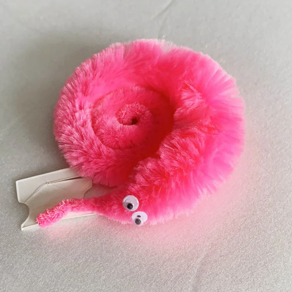 Colorful Cat Play Interactive Toys Pet Plush Replacement Kitten Toy Multicolor Pet Dog Teaser Funny Feather
